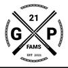 gopla21fams