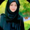 zoyamalik0.98