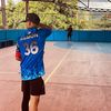 liuardo1
