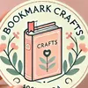 bookmarkcrafts