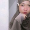 nova_istiqomah24