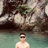 sauravshahthakuri7