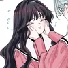 l..mitsuki.._1