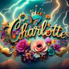 charlotte44997