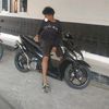 rosinta860