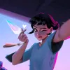 rosey_yay0