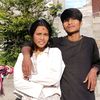 priyachh2