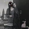 rafia9463