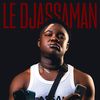 Le Djassaman