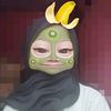meyza.putri.rivi