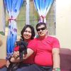 jonathan.esmaa