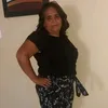rosangela.oliveira30