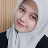 mynameliee