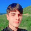 qamarabbas4365