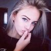mariam0001112