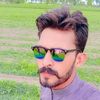 muhmmadmuneeb443