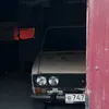 🥷