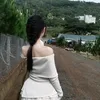 ngngoc_132