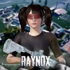 raynox_19