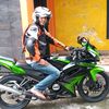 micos892