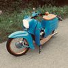 simson_mtx