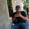 daeng1303