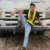 mustopa_men