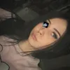sophiegilcx