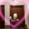 hager.n.ahmed2