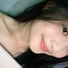 clarisarau_
