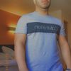 daniel.jimenez144
