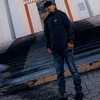 amilcar.sibada