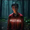 mustafazaman11