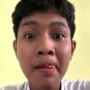 bad4w1_