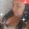 adriana96470