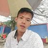 anandrianto73