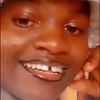 user6015360863637s