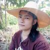user5300572597027