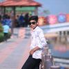 alx.shihab4