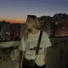 Кирочка