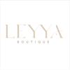 Leyya boutique