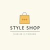 style_shop49