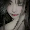 ngoc.anh.bui42