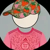 .nassim_12