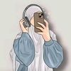 raida.fakhira22