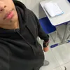 nusoessabosta