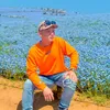 trung.thanh6513