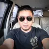 widhinugroho29