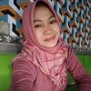 _musdalifah_3