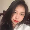 kukeo2